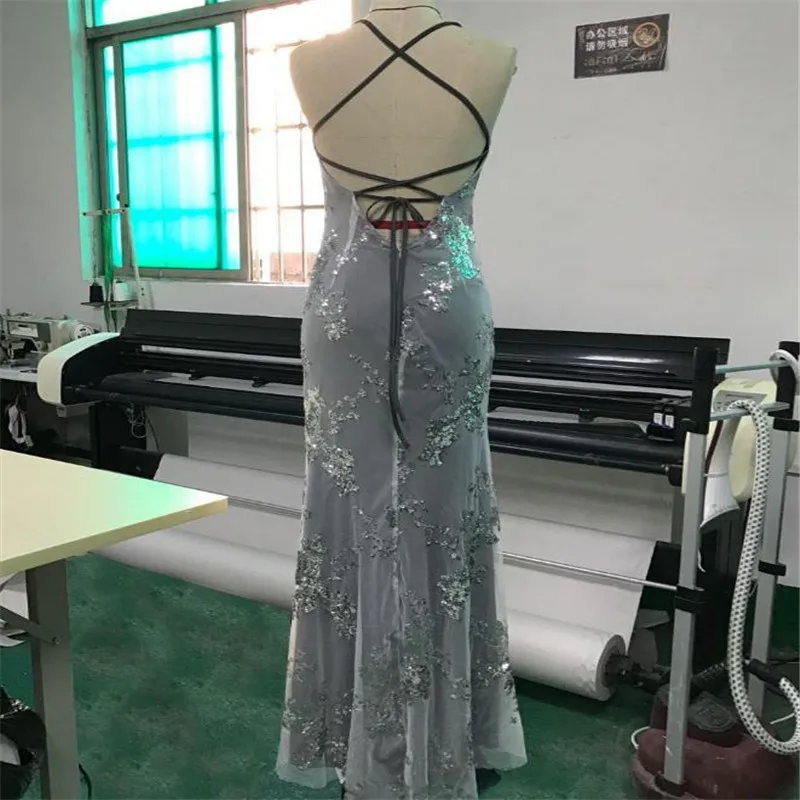 36020190224123318607