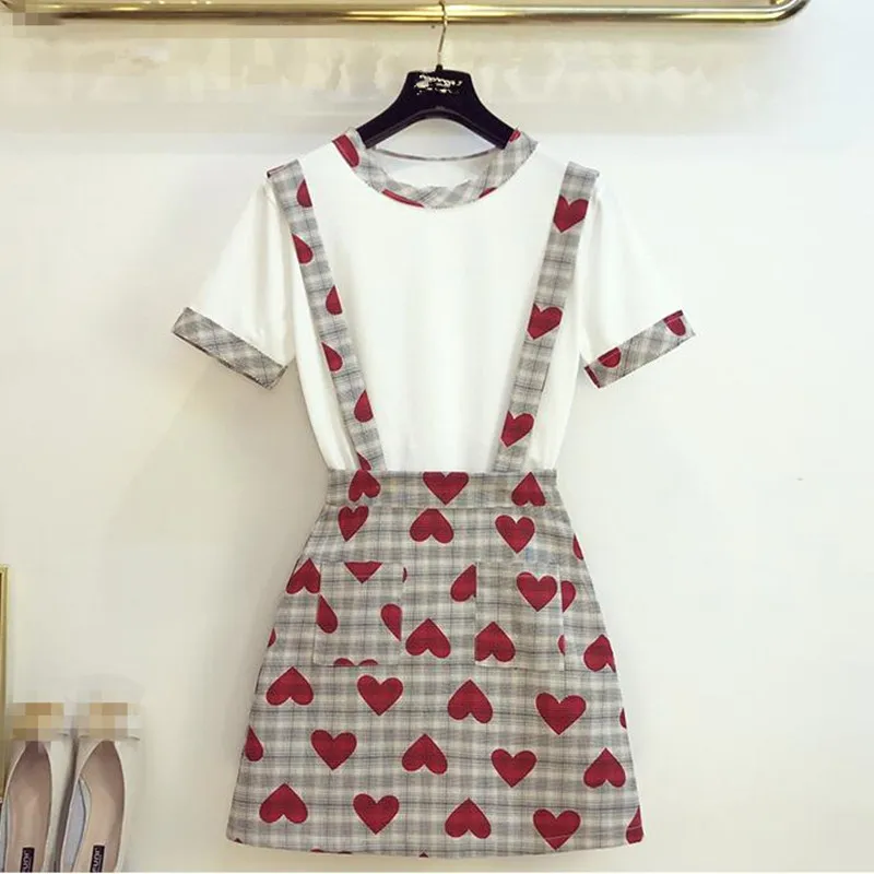 QQ20190424130245