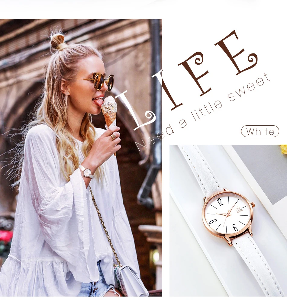 women-watch-K8064-PC_04