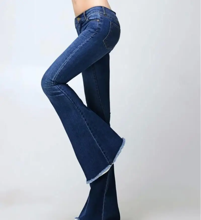 36020180308141827224