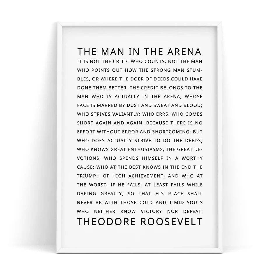 mockup_quotes_20181220