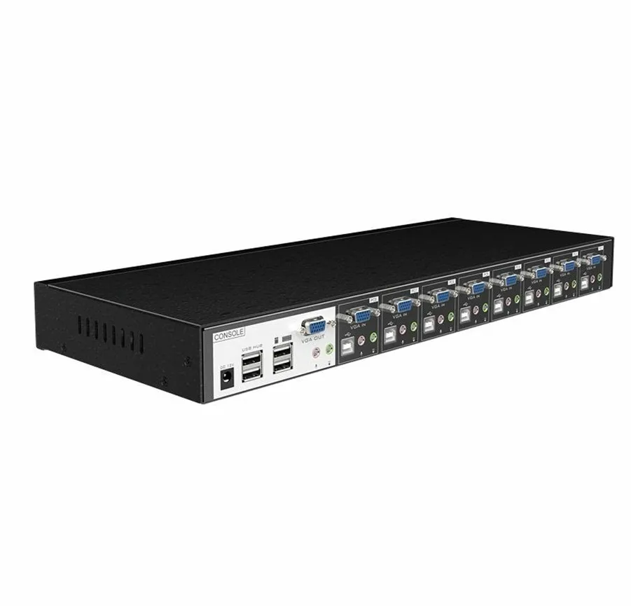 s-l1600 (3)