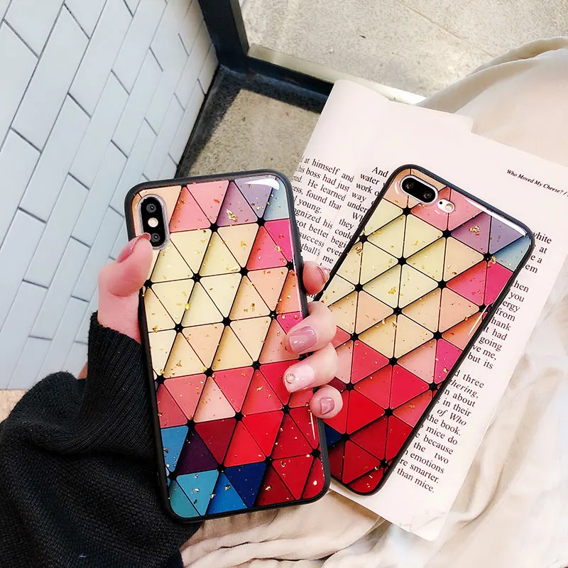 Phone case (9)