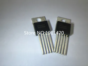 

Free shipping 3pcs/lot OPA544T TO220 Best quality