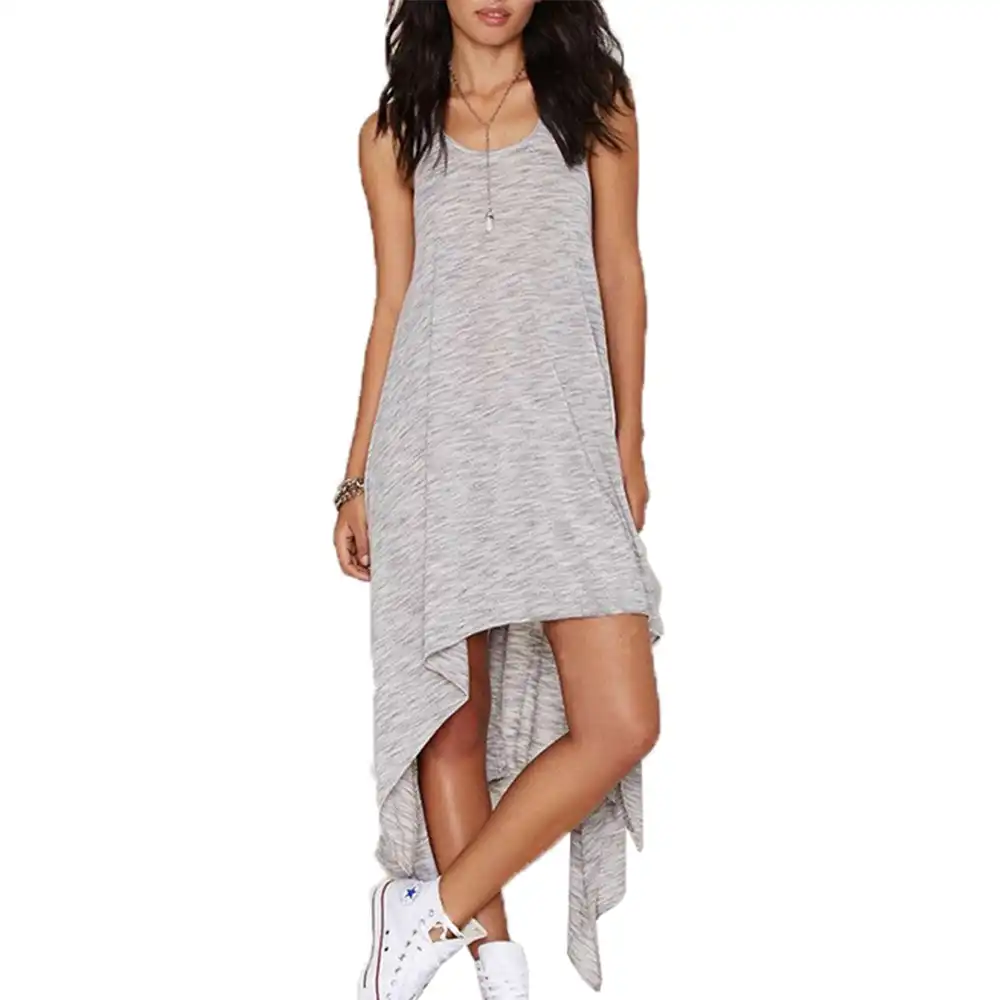 casual fun dresses