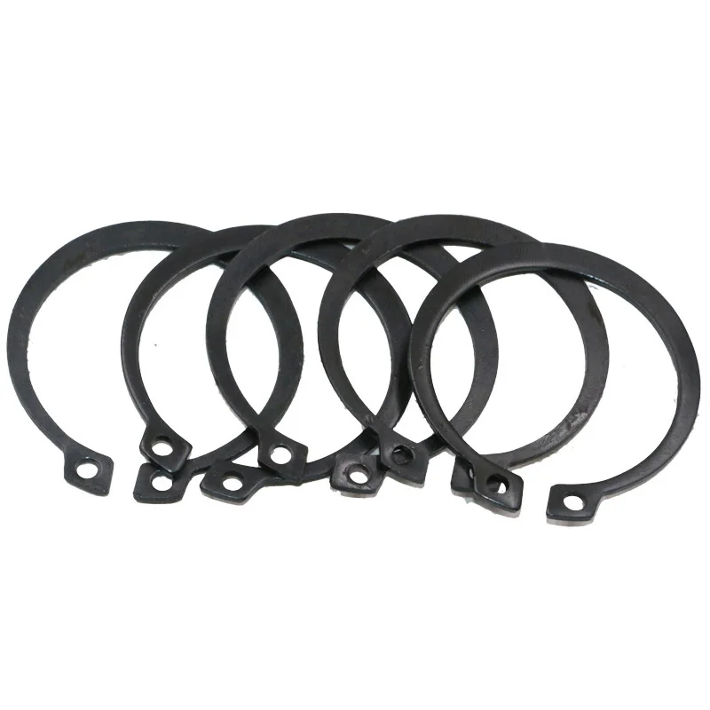 300pcs Internal Circlip Snap Ring Black 18 Different Size C Type Ring Circlip Group Sets With Box Pack 300pcs Internal Circlip Snap Ring Black 18 Different Size C Type Ring Circlip Group Sets With Box Pack