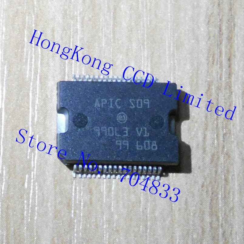 

APIC-S09 APIC S09