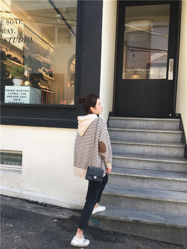 O1CN011Ew6oNwWIfyi5HQ_!!771370415