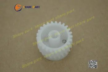 

5X Gear 25T for toshiba E350 450 352 452 288 353 453 358 458 44201366000