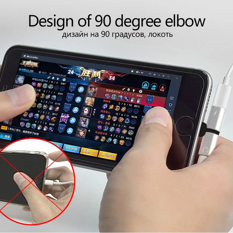 HTB1ustdKeuSBuNjy1Xcq6AYjFXai