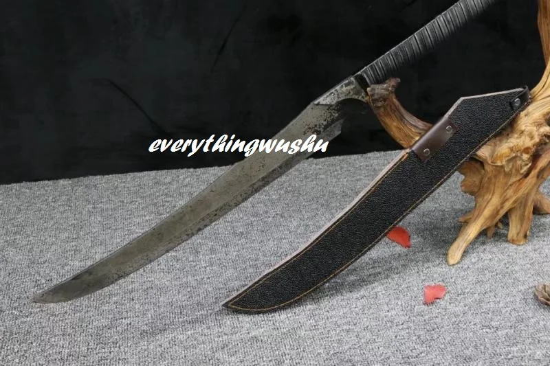 TB2bRWlbtbJ8KJjy1zjXXaqapXa_!!3474013747