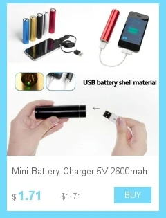 1 шт. мини силиконовый провод крышка милый мультяшный usb-кабель защита Мультфильм шнур зарядный кабель намотки для Iphone зарядное устройство кабель