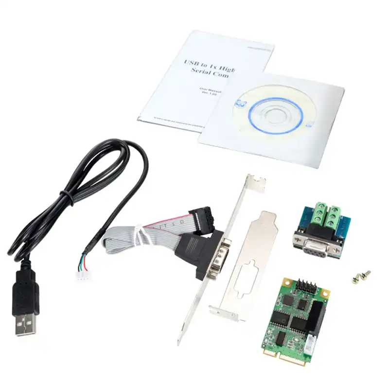 ATI USB ISDN TA DRIVER UPDATE ATI USB ISDN TA WINDOWS 7 DRIVERS DOWNLOAD