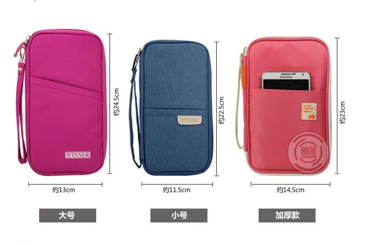Travel-Waterproof-Passport-Holder-Business-Document-Wallet-Credit-ID-Card-Ticket-Cash-Organizer-Passport-Cover-PC0039 (30)