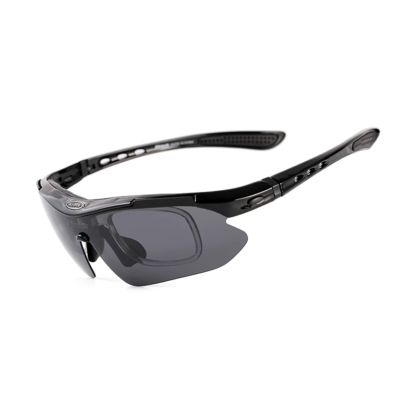 SGL001BK