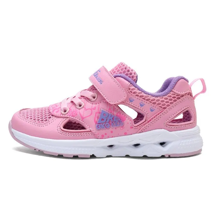 

sport 2019 new Spring Blade Sneakers Outdoor Men Sport Shoes Athletic Shoes running shoes shmh05