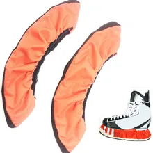 Супер-абсорбирующее покрытие для хоккейного лезвия для коньков Экстремальная ходьба