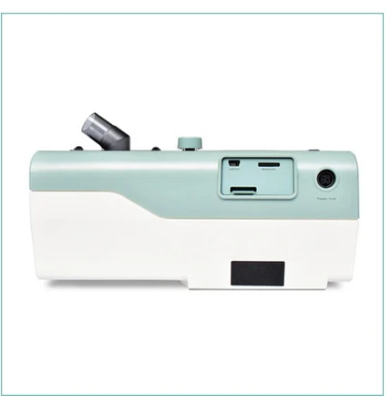 -CPAP-A25-V1.1_34
