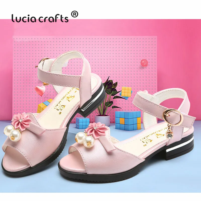 HTB1jS8OmsyYBuNkSnfoq6AWgVXaG