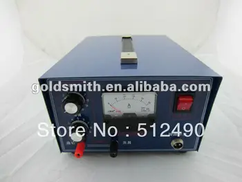 

laser welder machine ,mini spot welder,jewelry welding machine