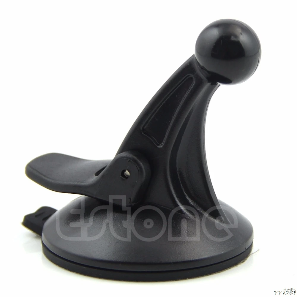 

1PC New Windshield Windscreen Car Suction Cup Mount Stand Holder For Garmin Nuvi GPS