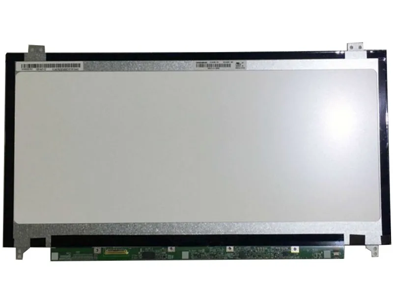 N144NGE-E41 (1)