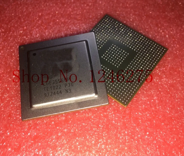 LGE3556CP