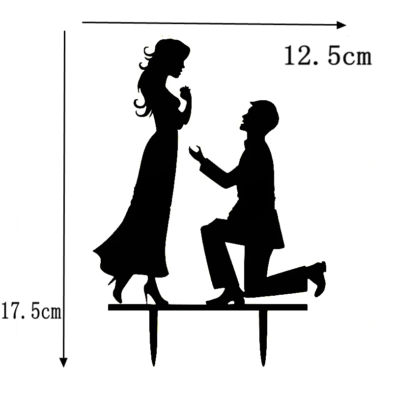 29.