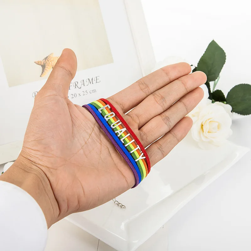 9333831017_1523997452