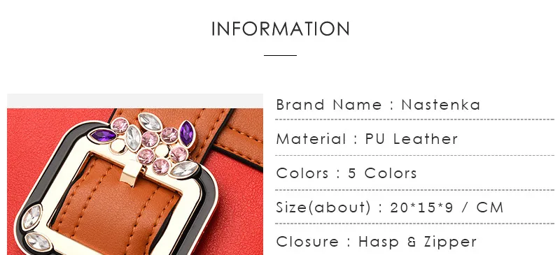 women messenger bag small handbags_04