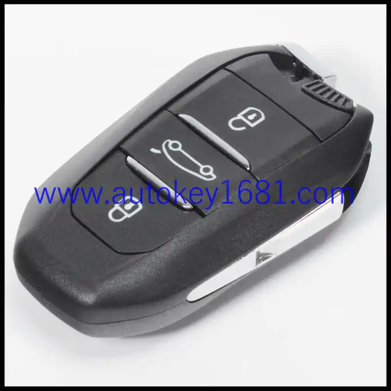 Виза США в Киеве для граждан Украины