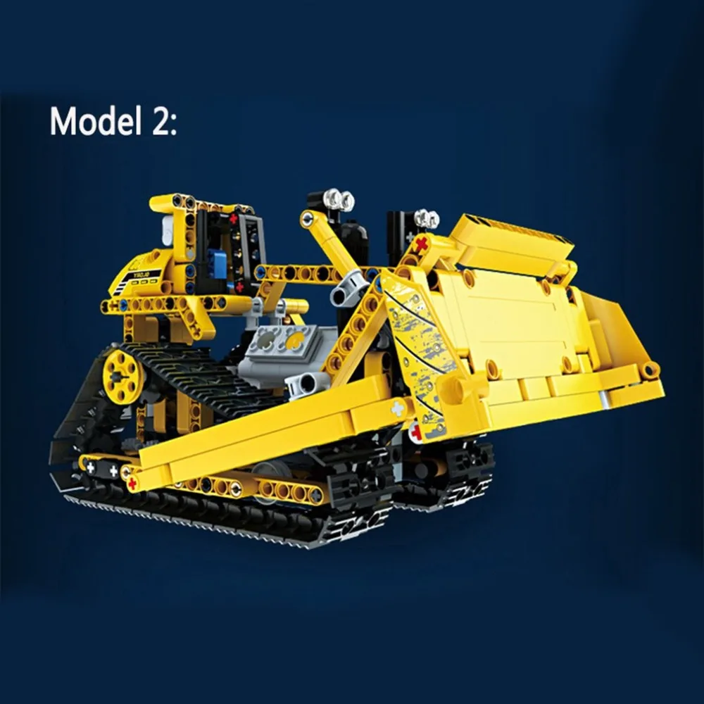 RC431300-C-6-1