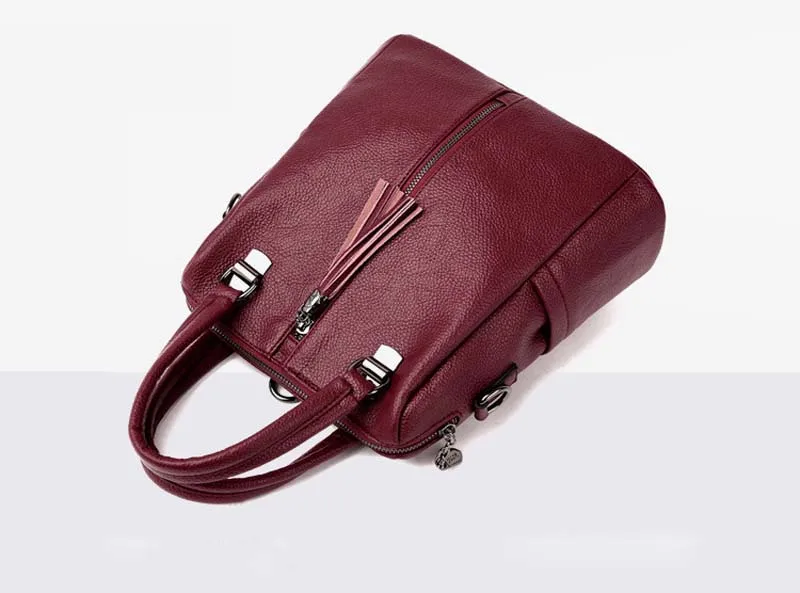 8701060730_728797955