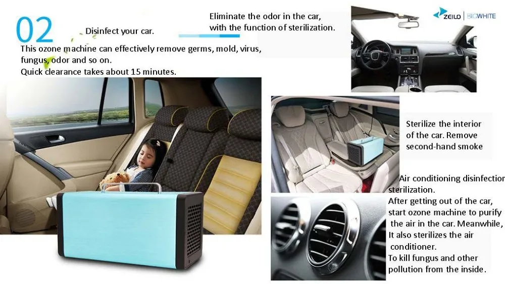 Ozone machine - specification sheet__04