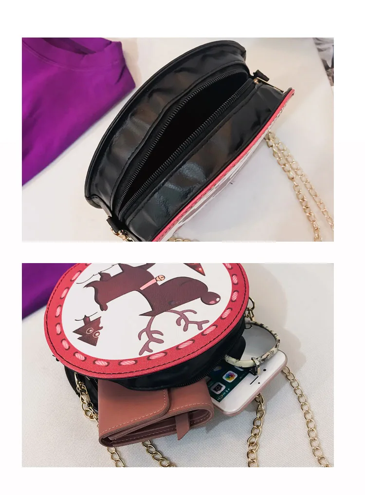 TB2saI9jUR1BeNjy0FmXXb0wVXa_!!2019113781