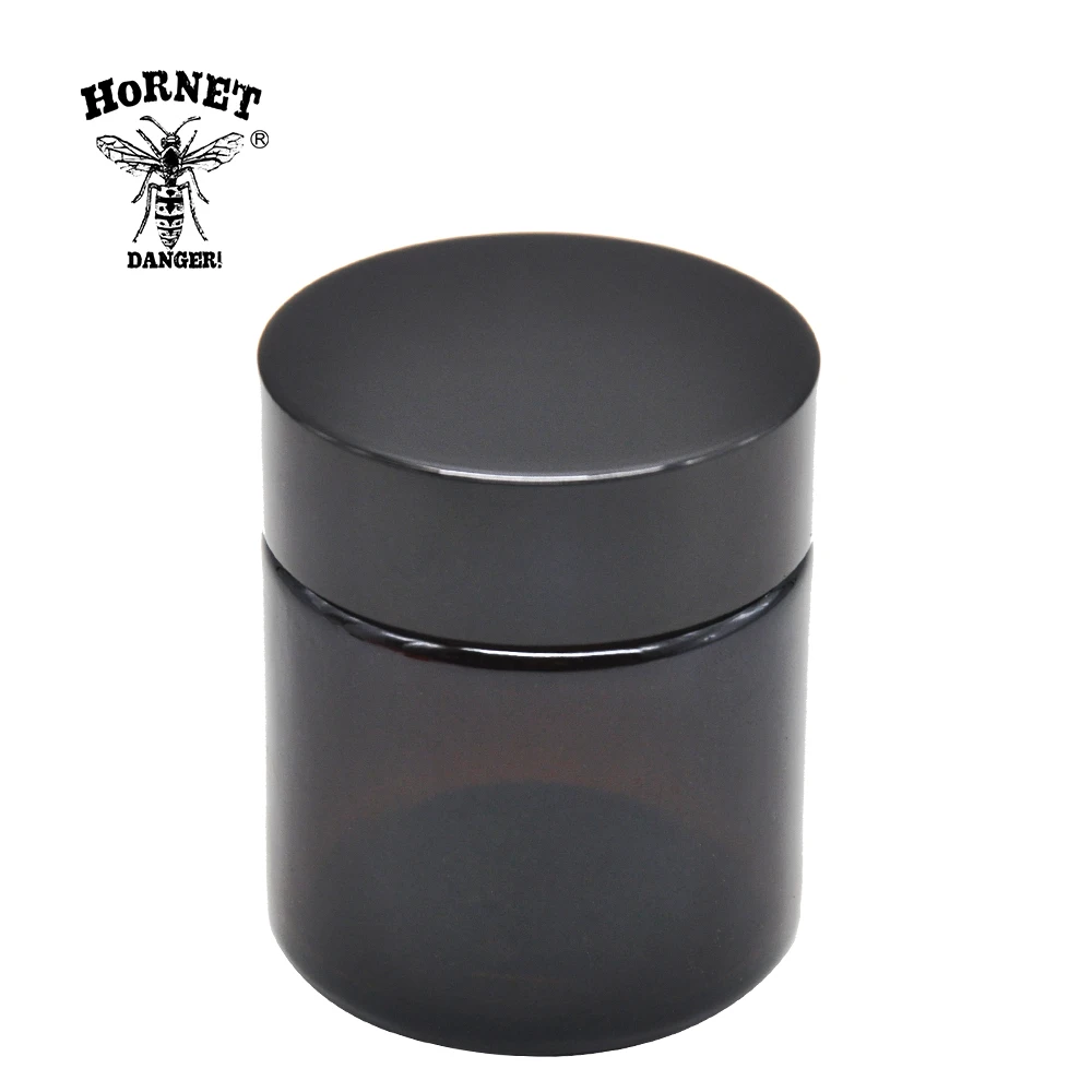 YH022(100G) (8)