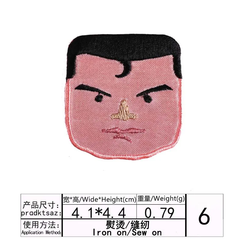 6.jpg