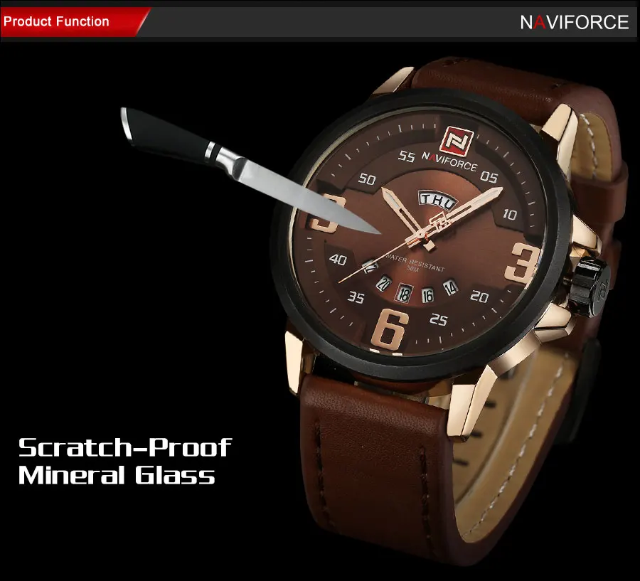 9086rose-gold-coffee_11