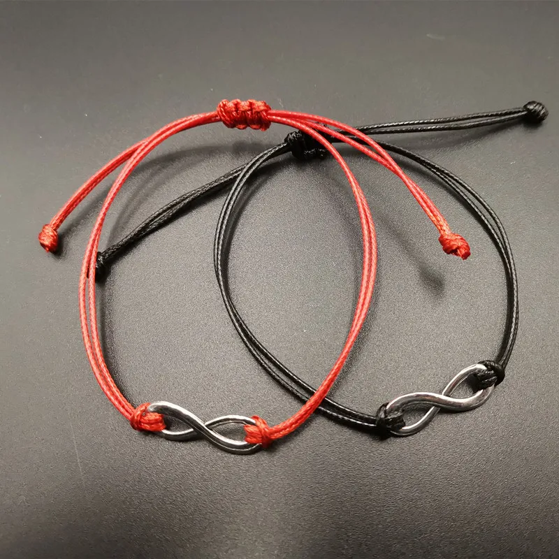 10642531728_2053788077