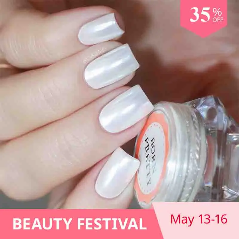 

Sandy Sugar Nail Glitter Powder Pearl Mineral Dust Matte Light Color Pink Series Nail Pigments Nail Art Decorations