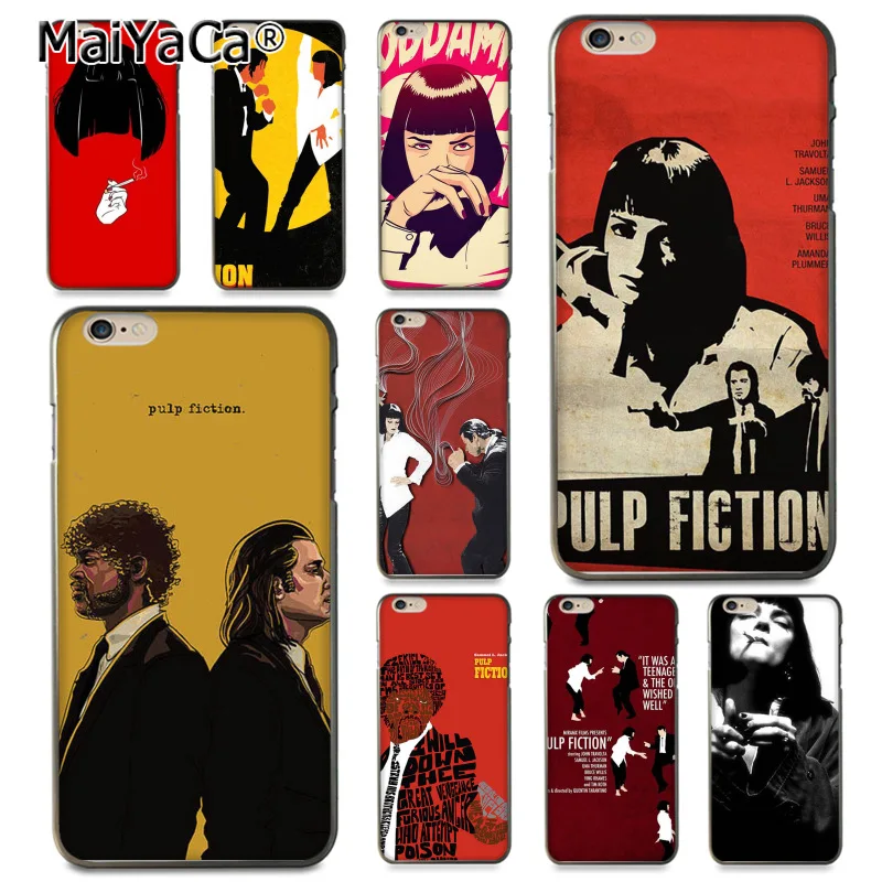 coque iphone 6 pulp fiction coque iphone 6 pulp fiction