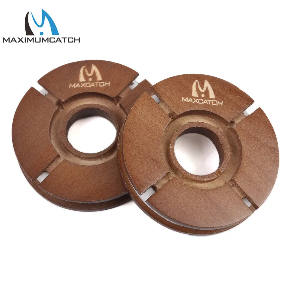 HTB19z9tQFXXXXcHXXXXq6xXFXXX2