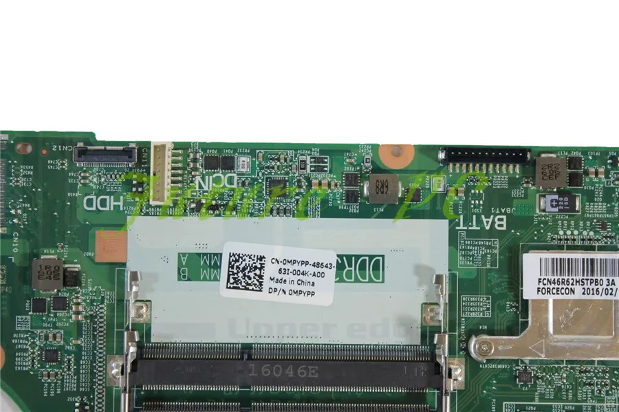 s-l1600 (1)