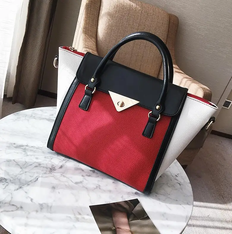 QQ20180917161709