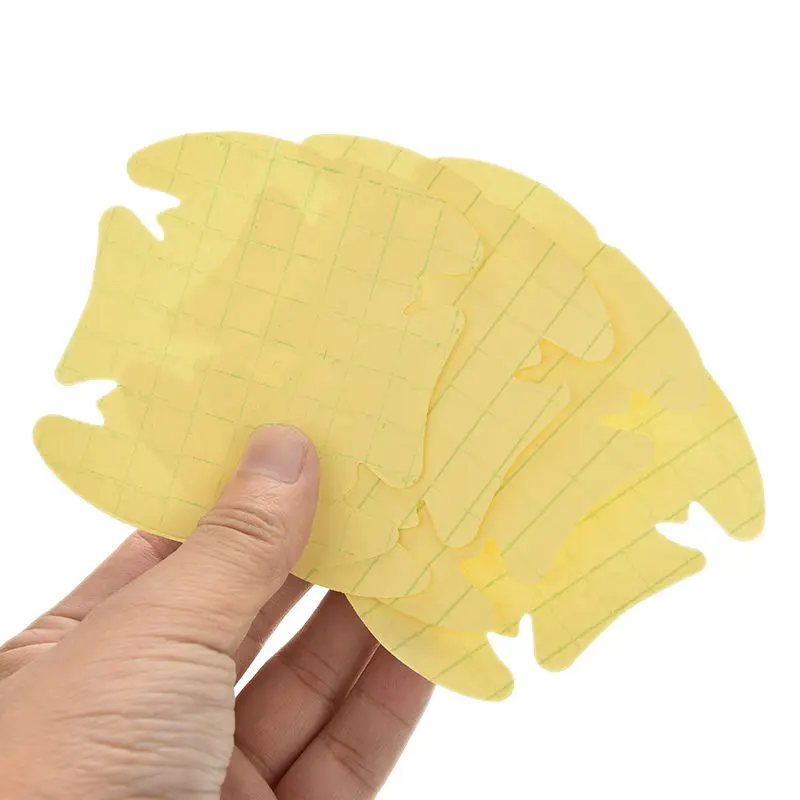 aeProduct.getSubject()