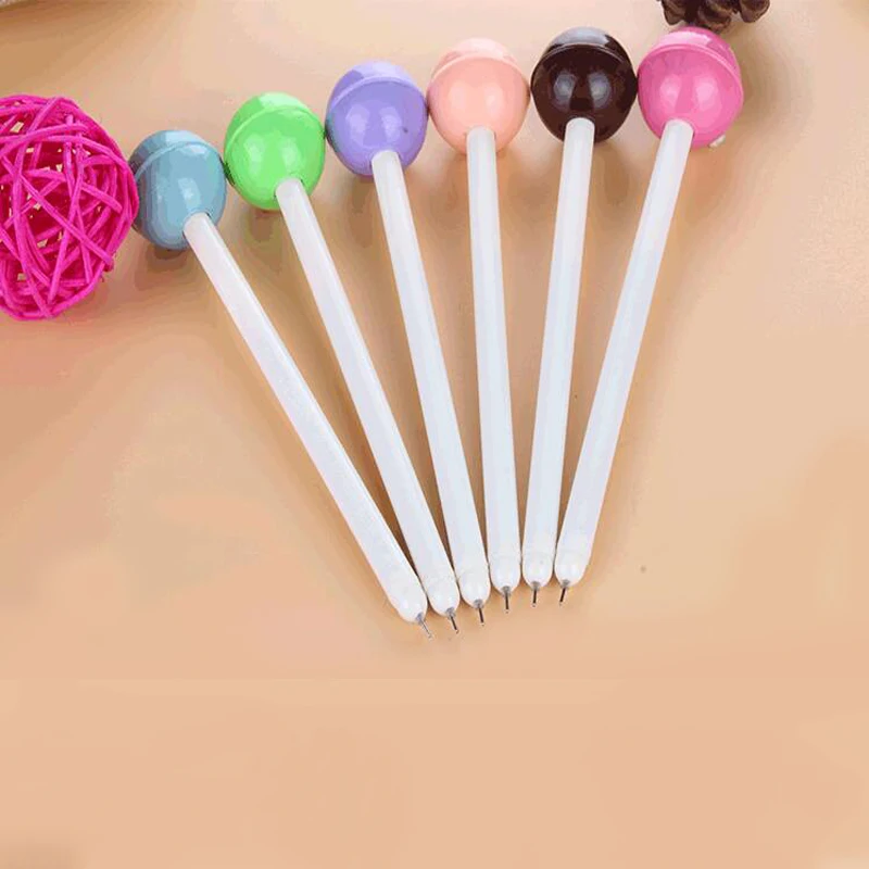 QQ20190114142709