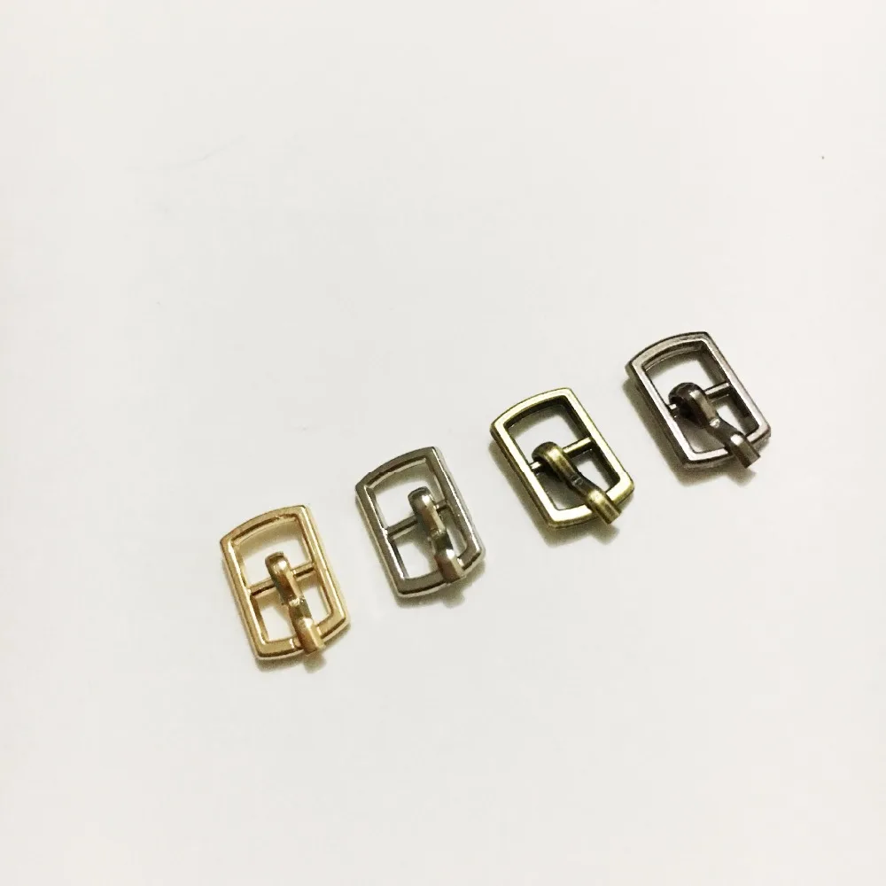 4281766360_3722914