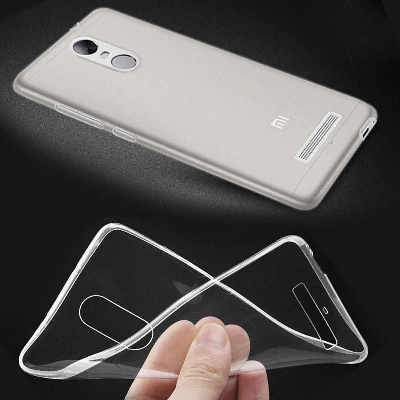 ultrathin clear soft tpu for xiaomi redmi 1s 2 2s 3 3s 3x 4 4a 4x note 2 3 4 4x hongmi pro ultrathin clear soft tpu for xiaomi redmi 1s 2 2s 3 3s 3x 4 4a 4x note 2 3 4 4x hongmi pro