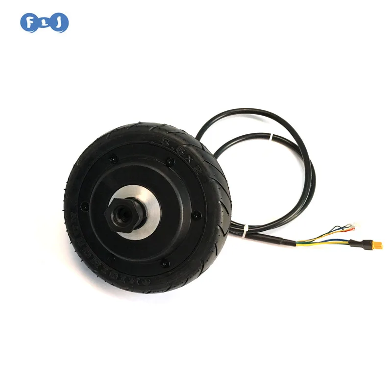 Motor-02