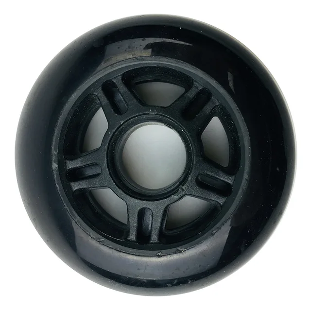 売れ筋介護用品も！ Pieces 8 Wheels Skate Japy /lot Tires 72mm 76 80 84/78A スケートボード